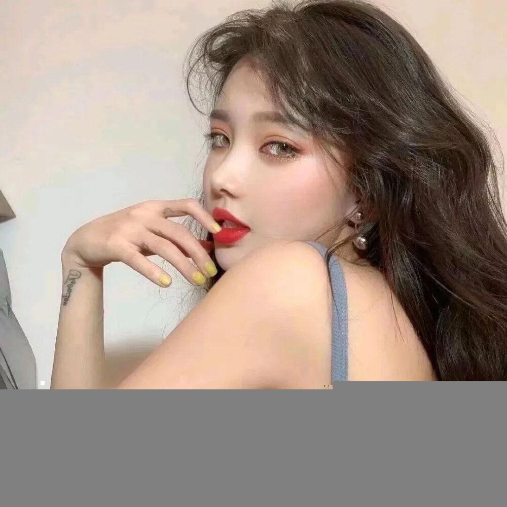 妖姬三国志bt公益服送vip下载