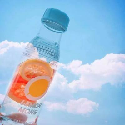 汽车有点猛手机版(暂未上线)v1.1 安卓最新版