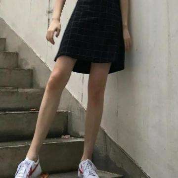 完美世界新马版手游下载