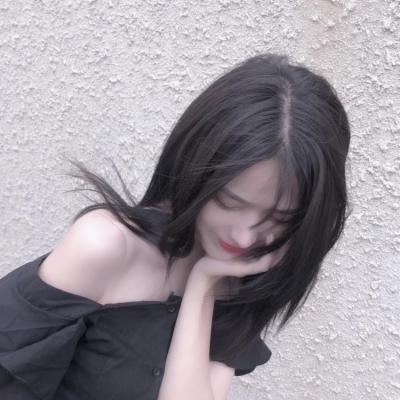 地藏伏魔录官方正版下载