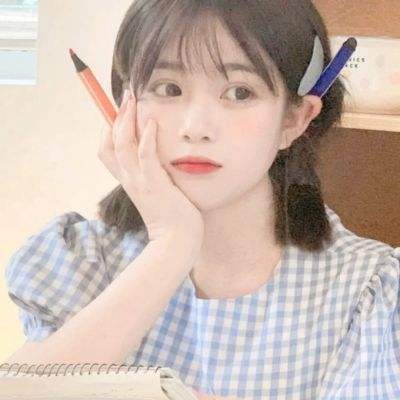 刀塔无敌手机版下载