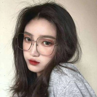 少年封神录手游下载