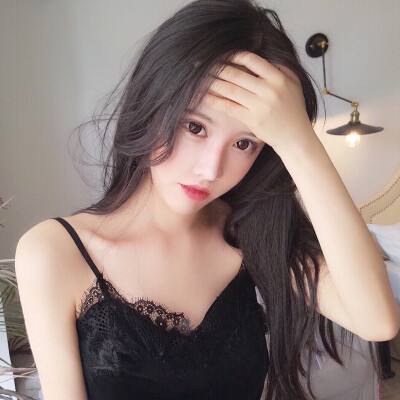 小米枪战手游安锋版下载